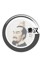 产品分类八
