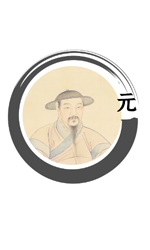 产品分类四